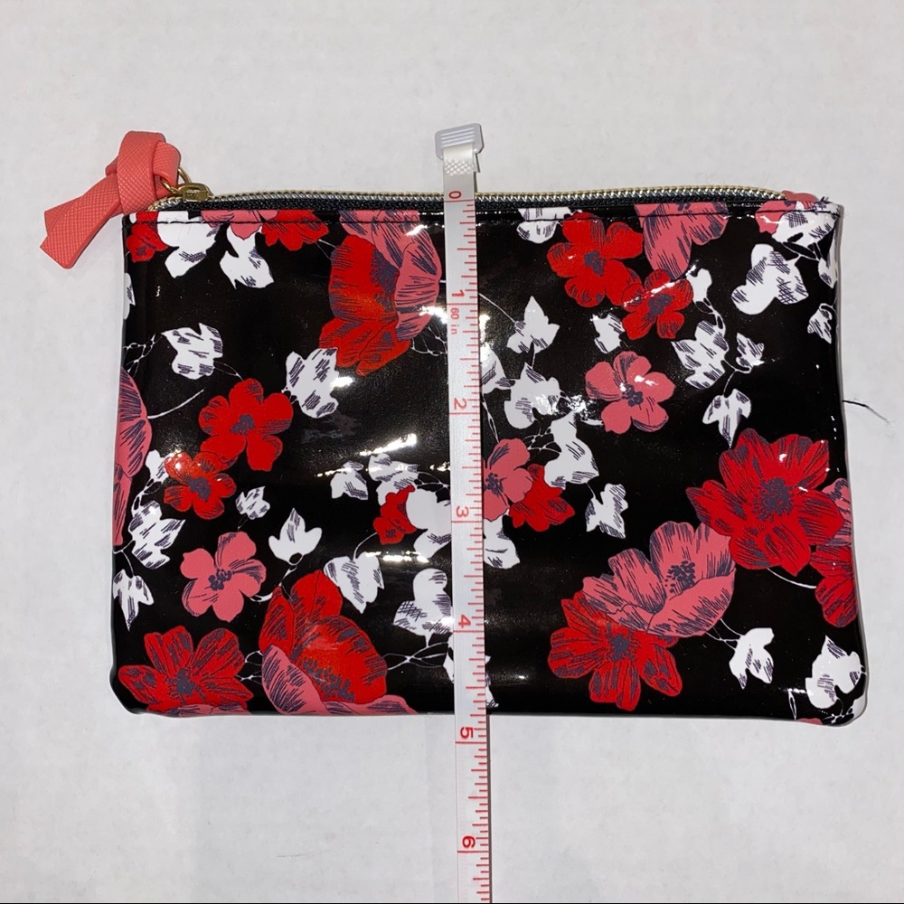 Cosmetic Pouch Set - Picture 7 of 7